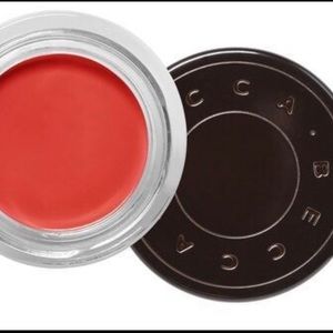 BECCA color corrector SOLD